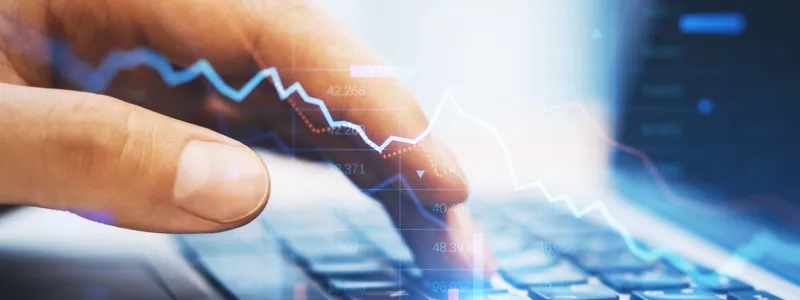 Coverafbeelding voor Begin uw handelsavontuur met Pagtrix AI