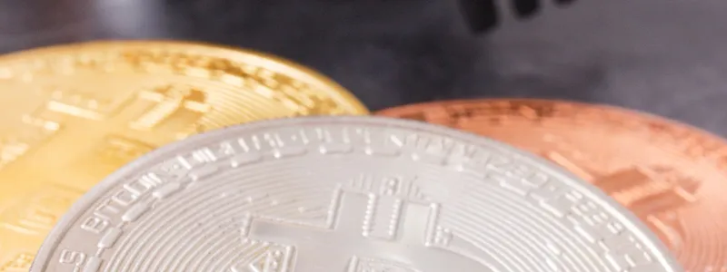 Coverafbeelding voor Begin uw handelsavontuur met Pagtrix AI