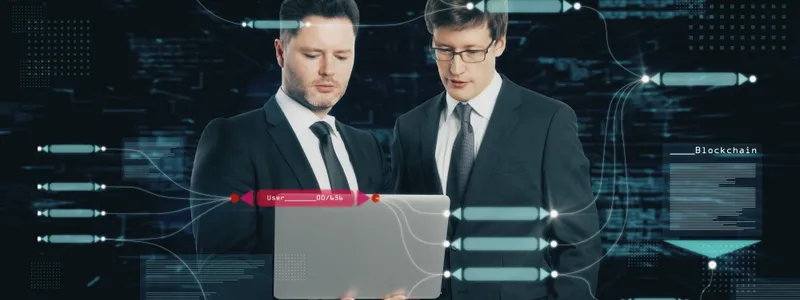 Coverafbeelding voor Begin uw handelsavontuur met Pagtrix AI